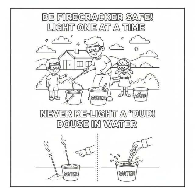 Safety