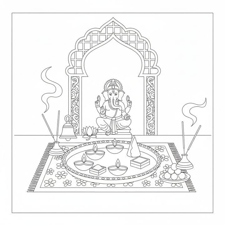 Thali