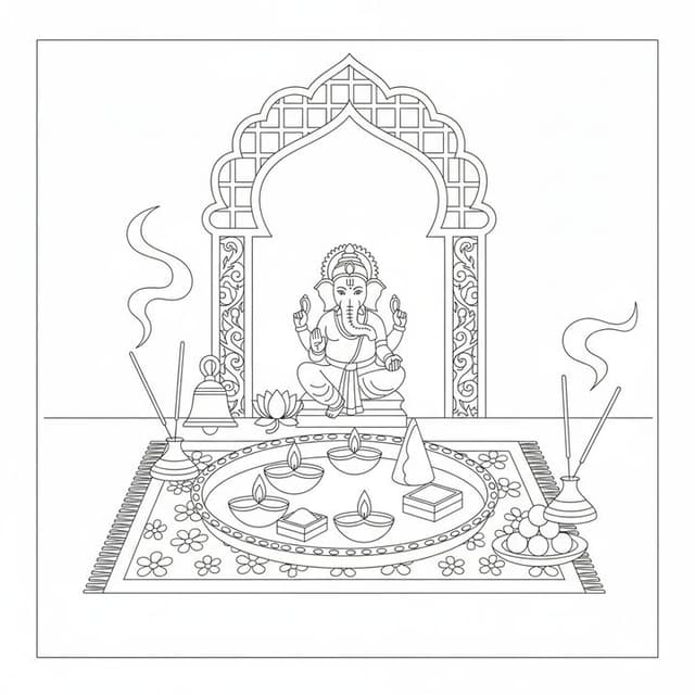 Thali