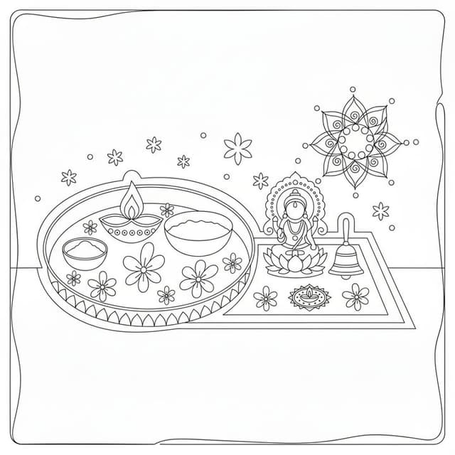 Thali