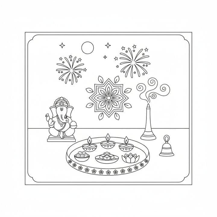 Thali