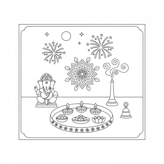 Thali