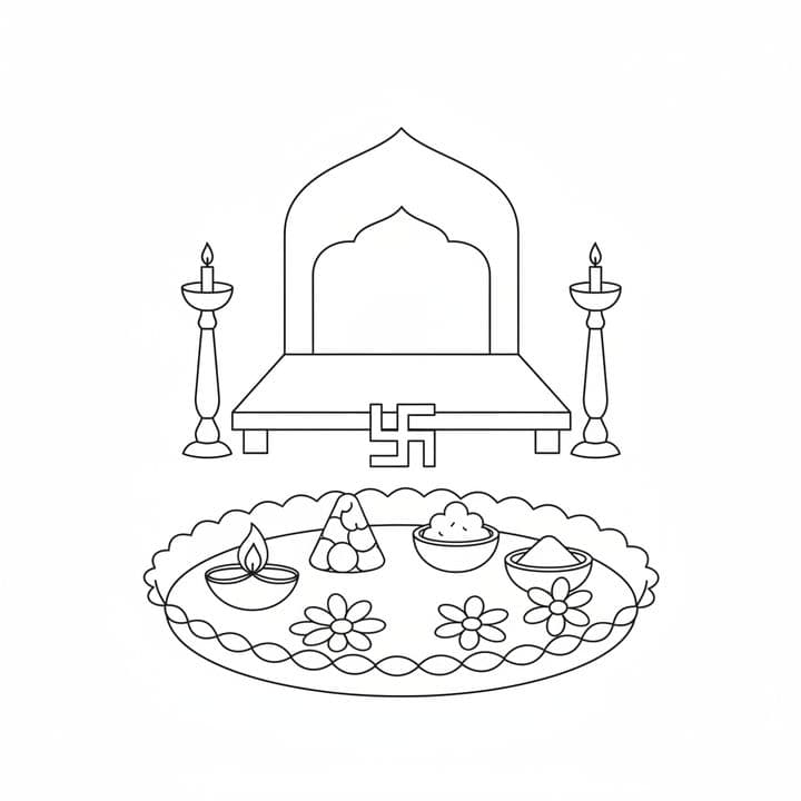Thali