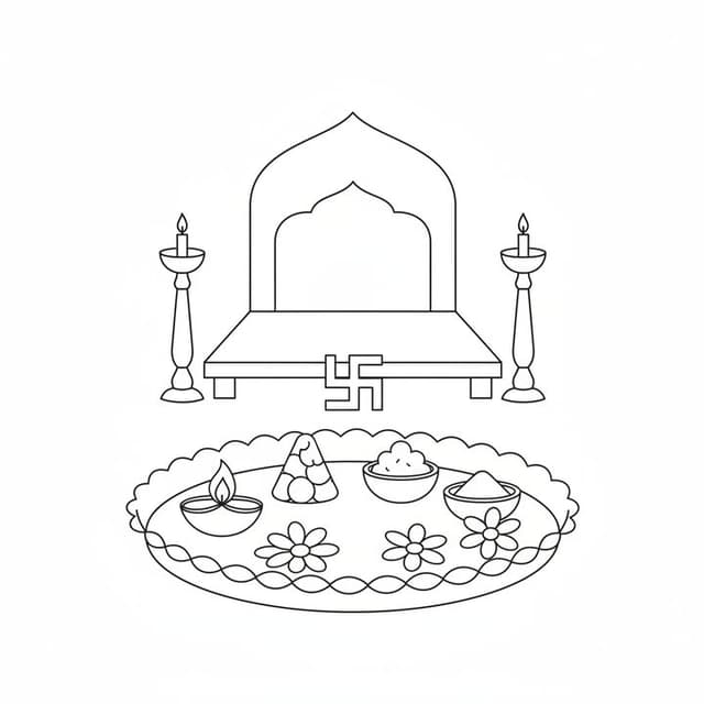 Thali