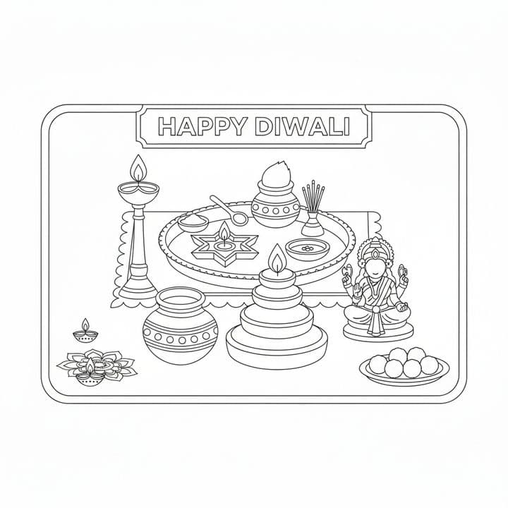 Thali