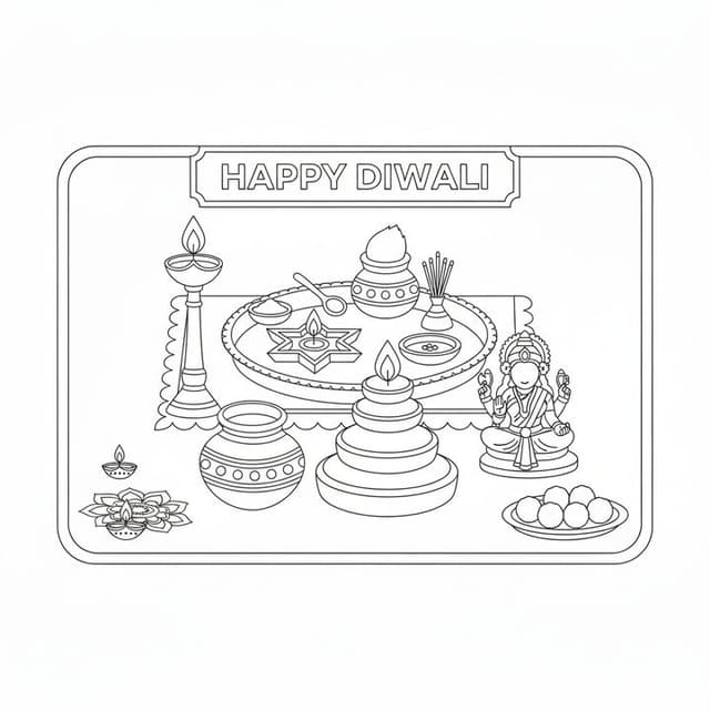 Thali