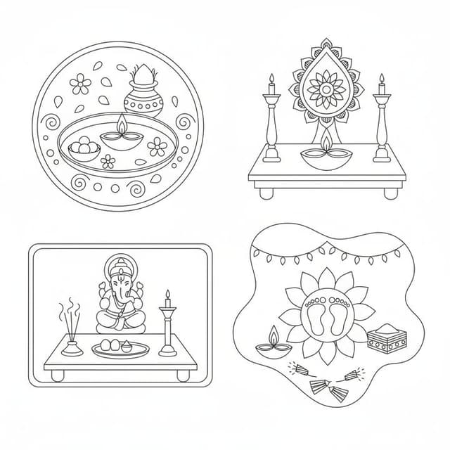 Thali