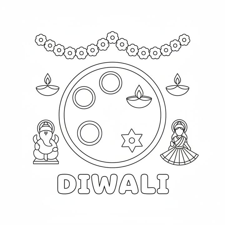 Thali