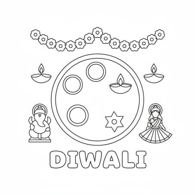 Thali