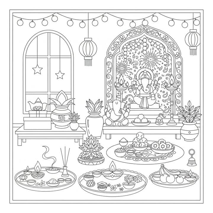 Thali