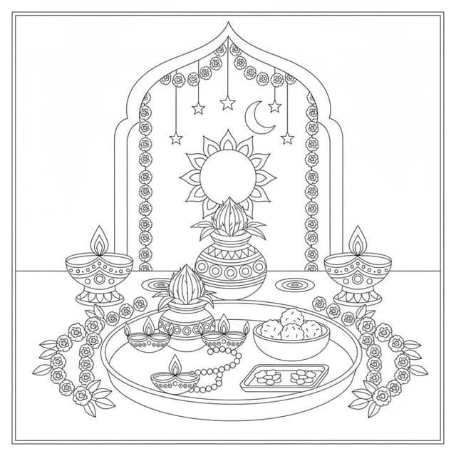 Thali