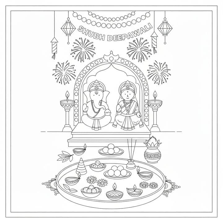 Thali