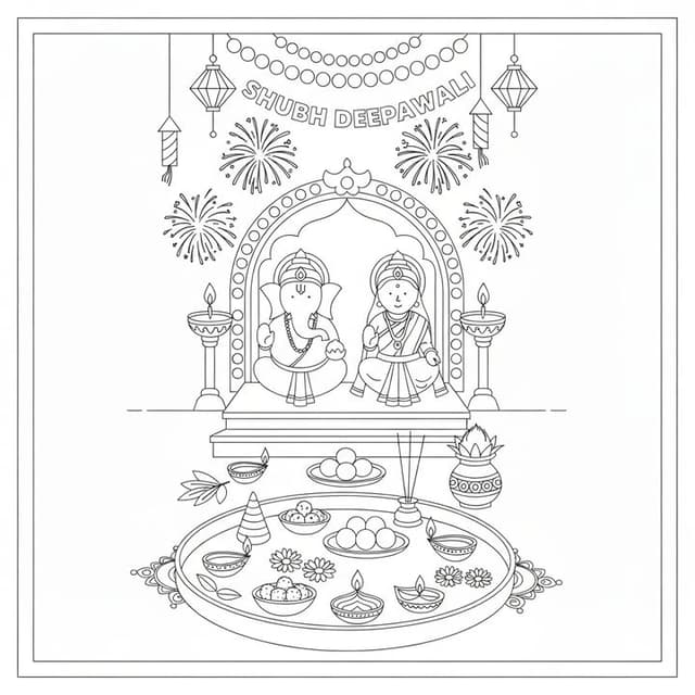 Thali
