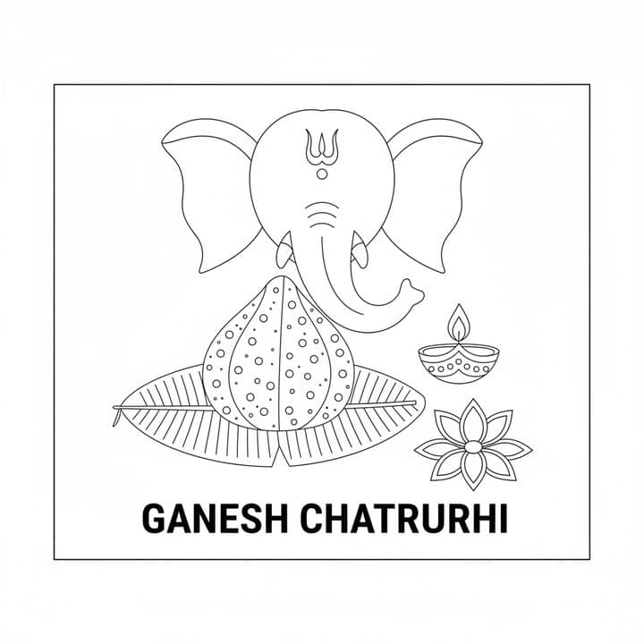 Auspicious Beginnings