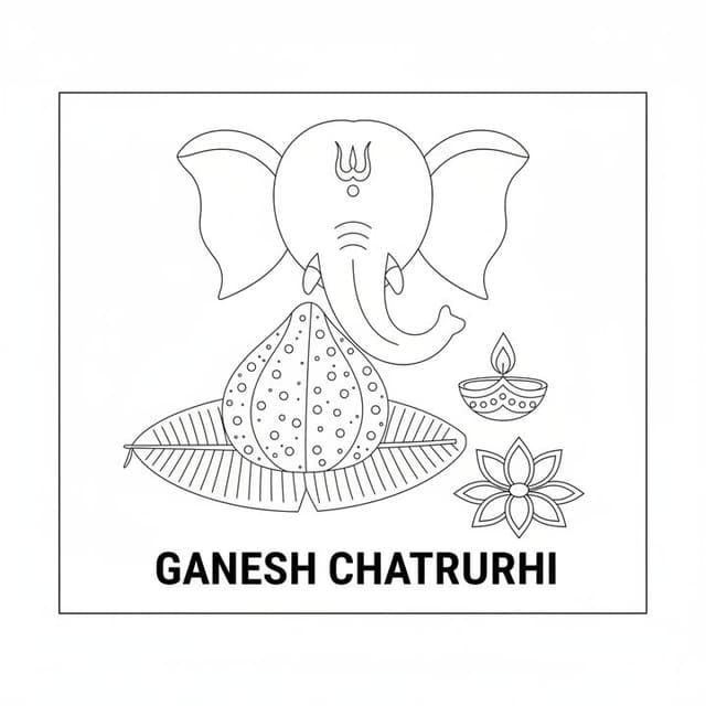 Auspicious Beginnings