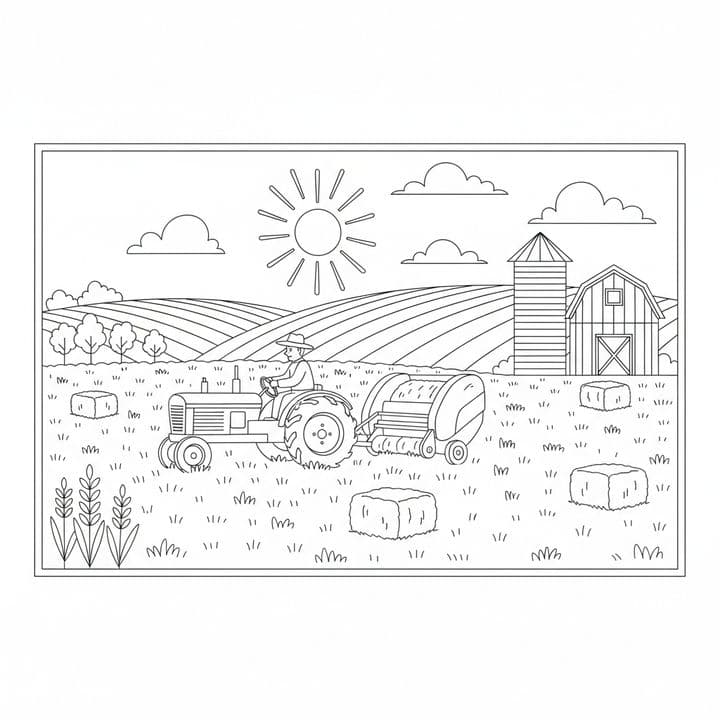 Farmers