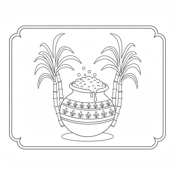 Pot