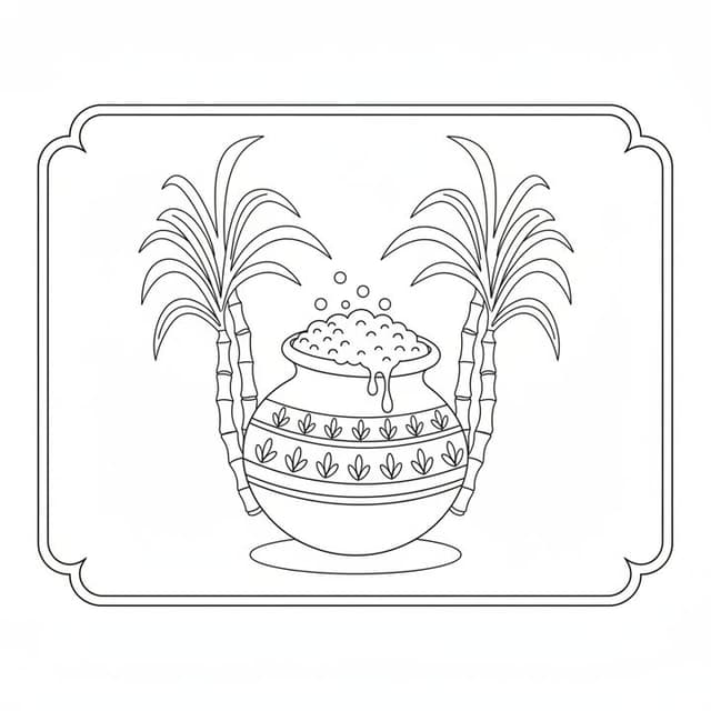 Pot