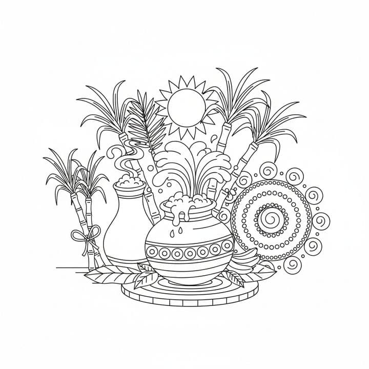 Pot