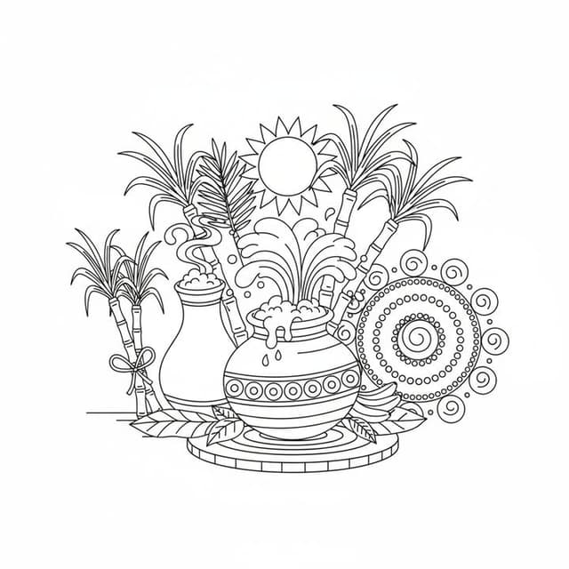 Pot