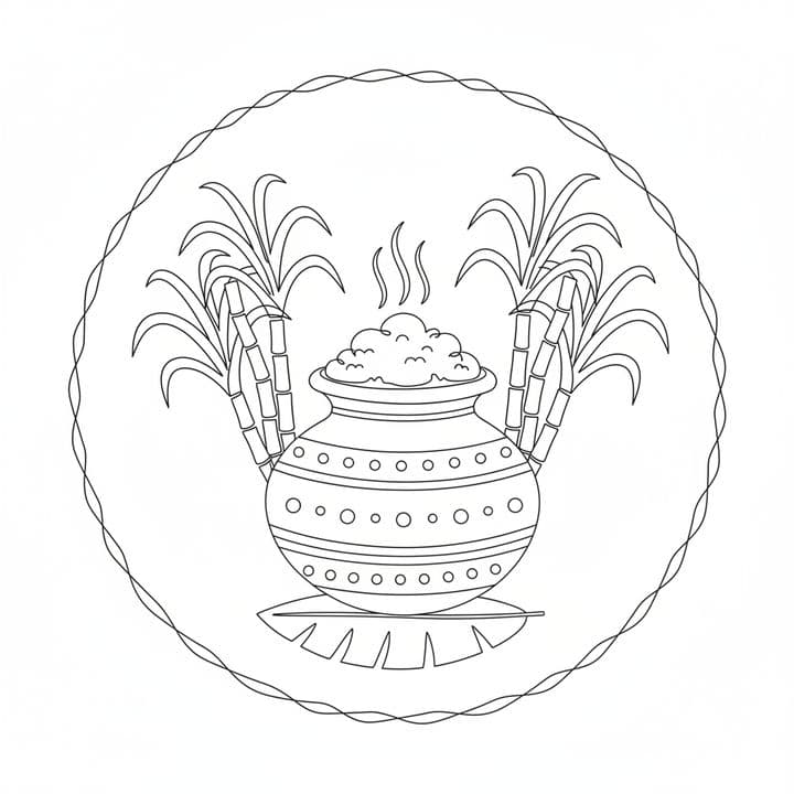 Pot