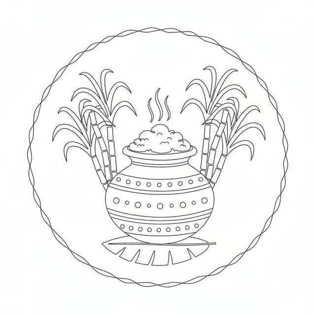 Pot