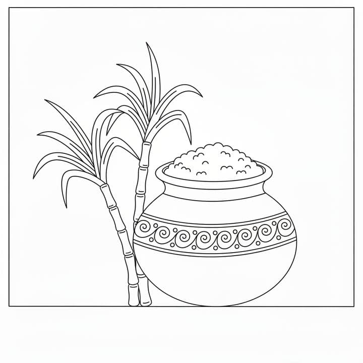 Pot
