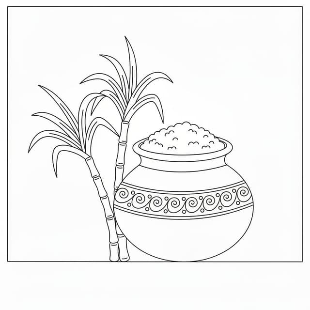 Pot