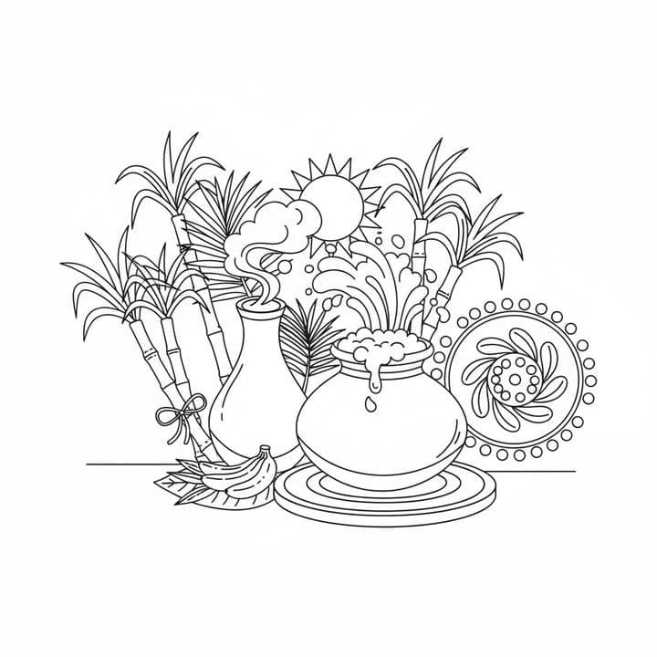 Pot