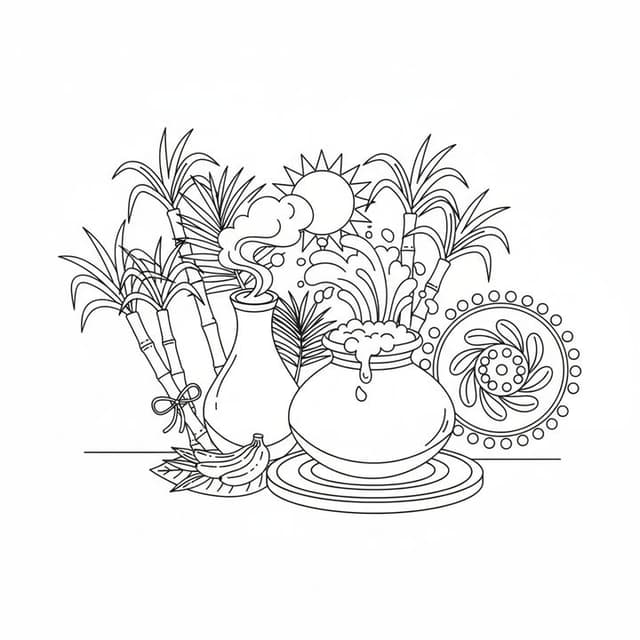 Pot