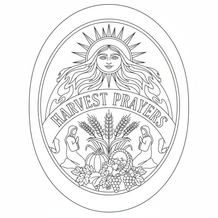 Sungod