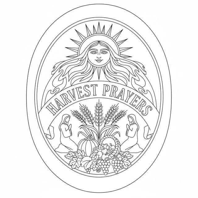 Sungod