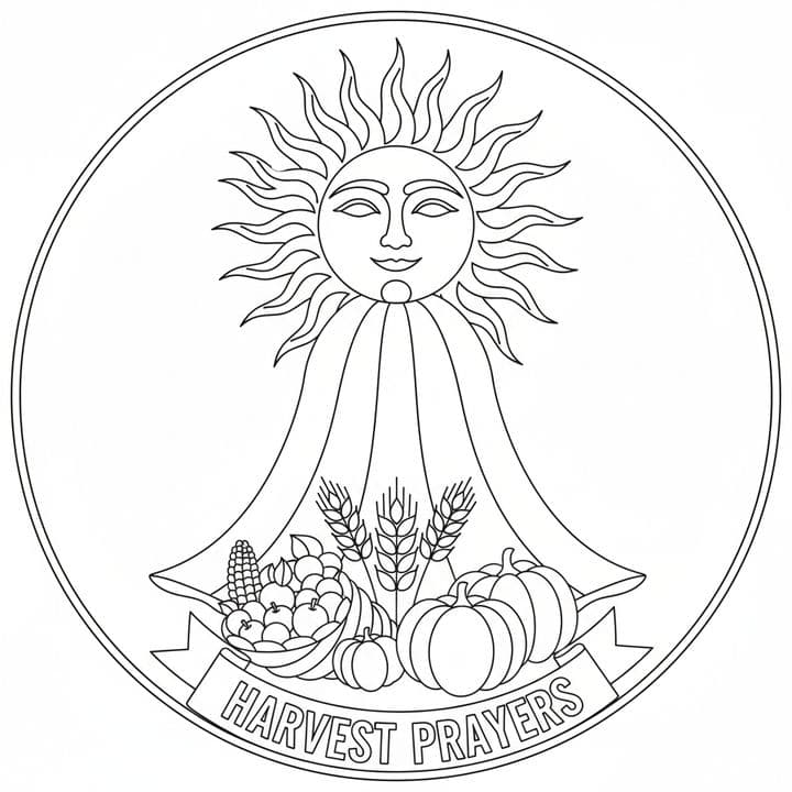 Sungod