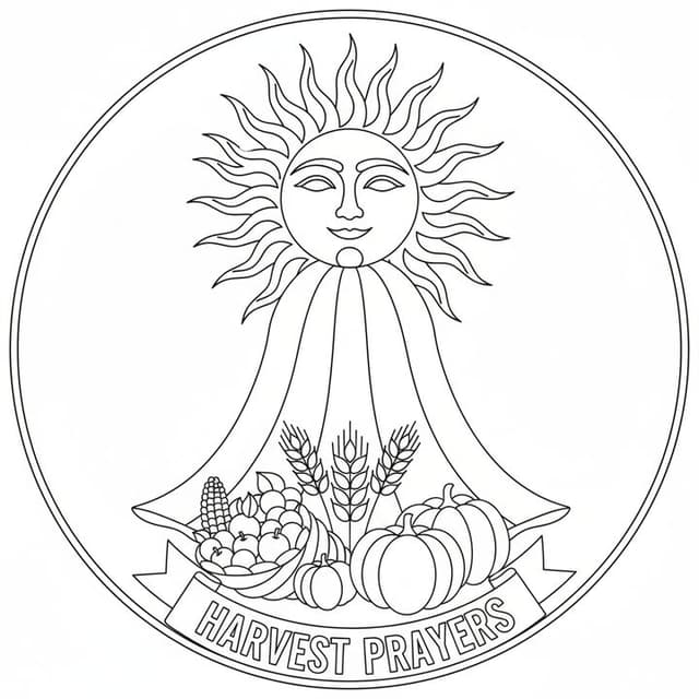 Sungod