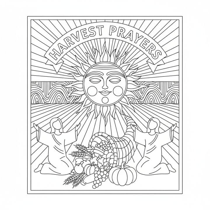 Sungod