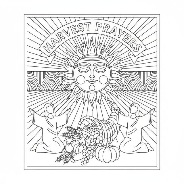 Sungod