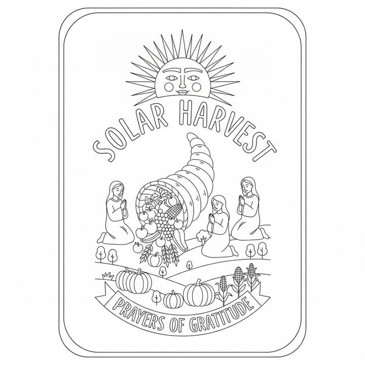 Sungod
