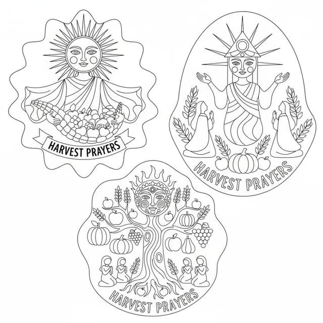 Sungod