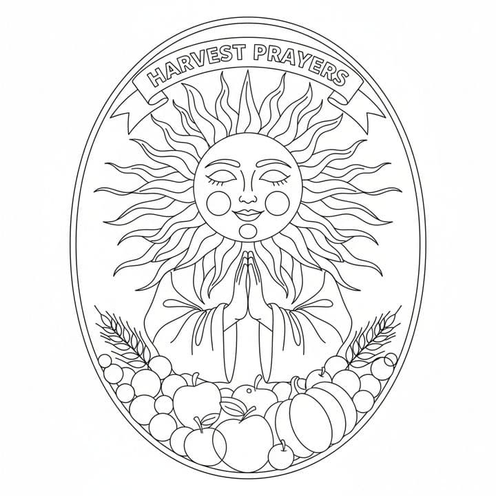 Sungod