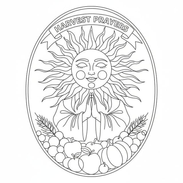 Sungod
