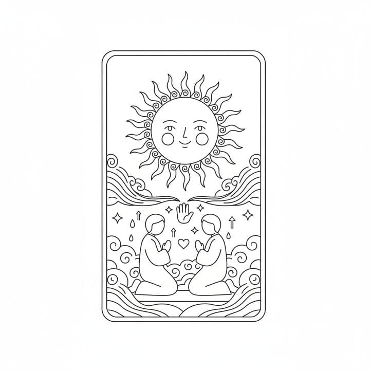 Sungod