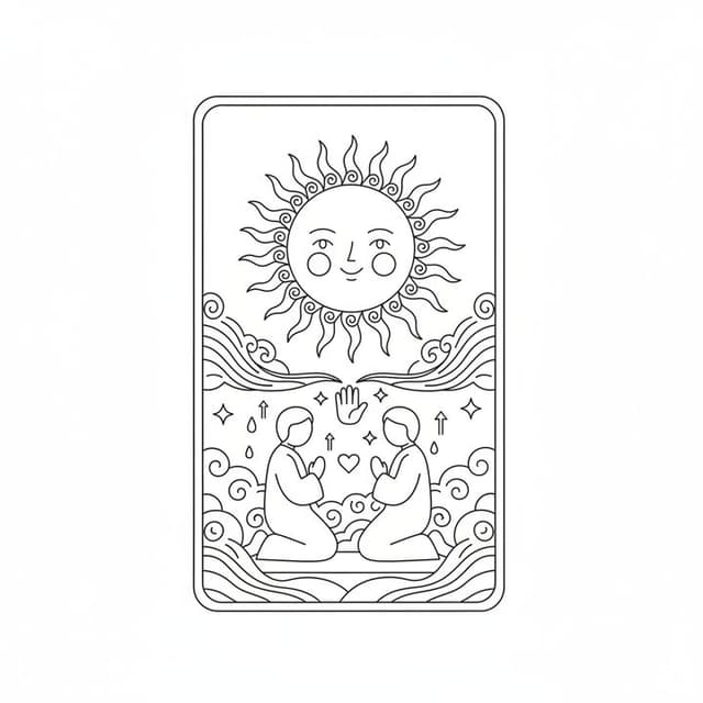Sungod
