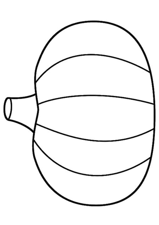 pineapple 19