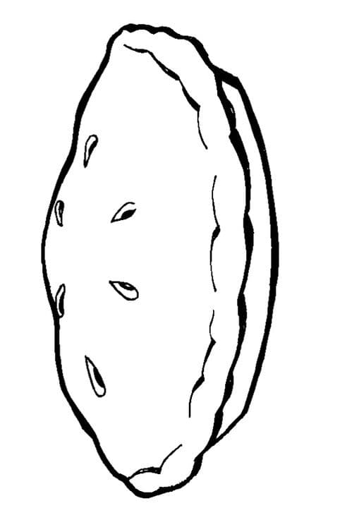 pineapple 22