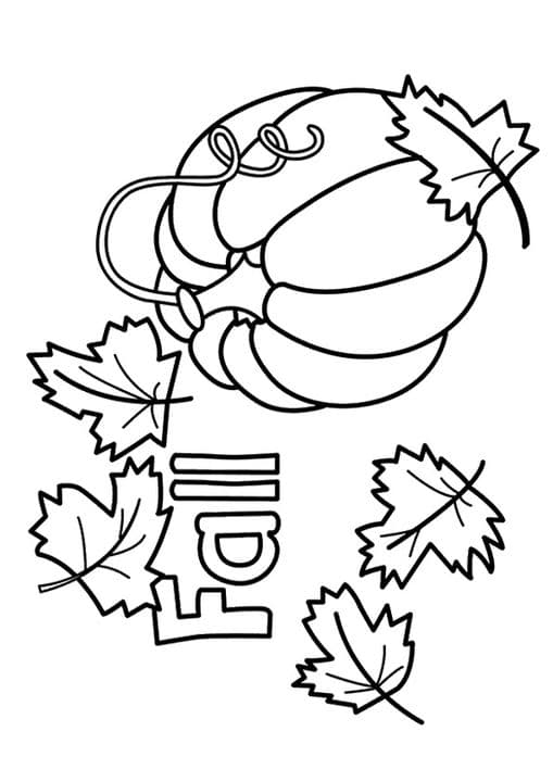 pineapple 23