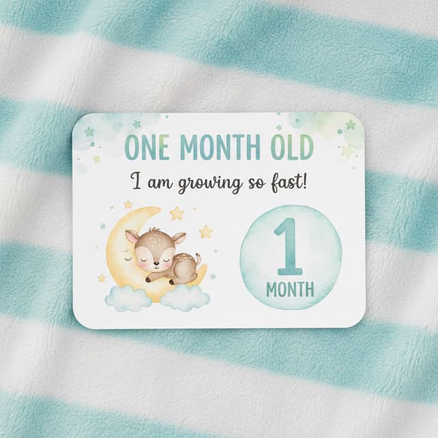 Oneyear