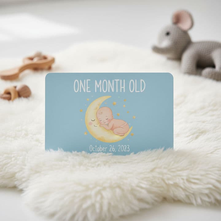 Oneyear