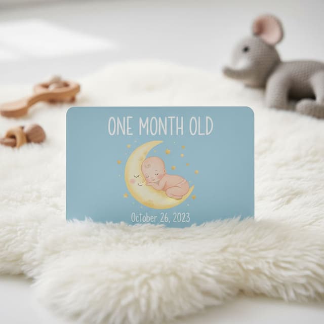 Oneyear