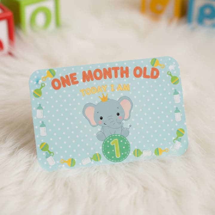 Oneyear