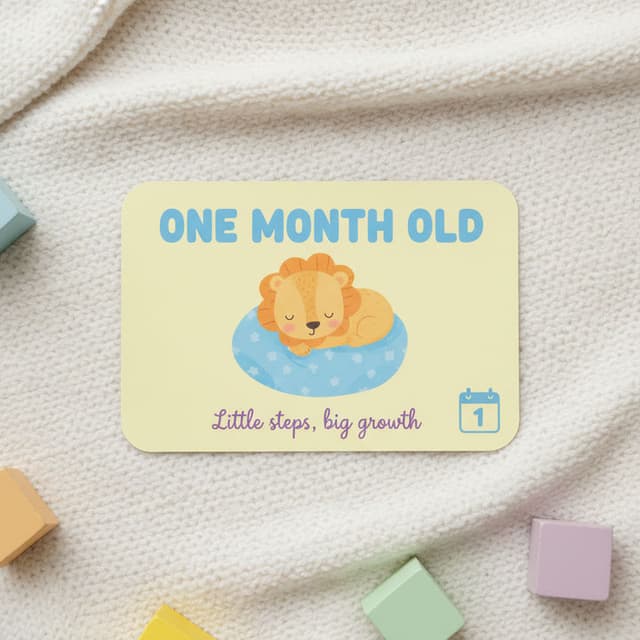 Oneyear